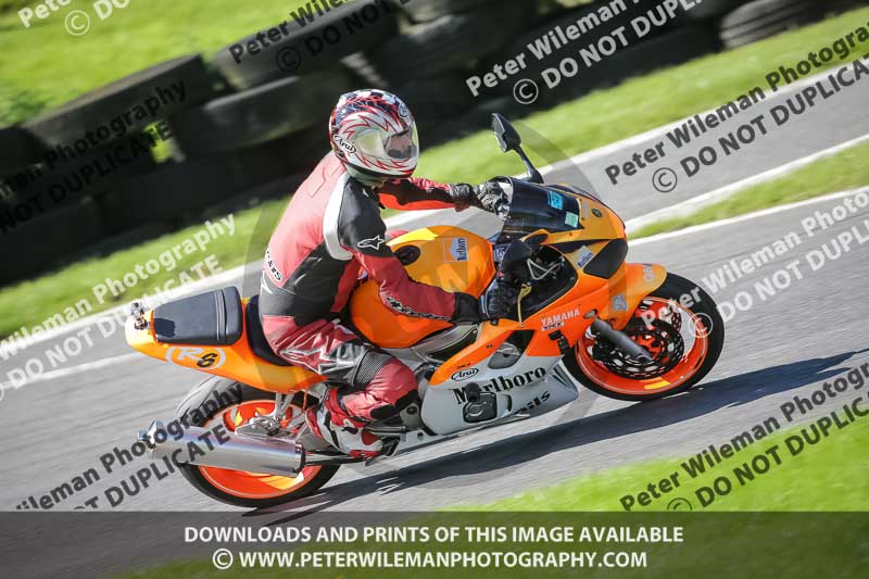 brands hatch photographs;brands no limits trackday;cadwell trackday photographs;enduro digital images;event digital images;eventdigitalimages;no limits trackdays;peter wileman photography;racing digital images;trackday digital images;trackday photos
